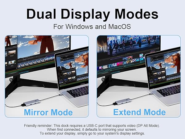 hdmi hub usb hub with hdmi