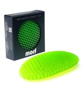 Big Green Morf Worm