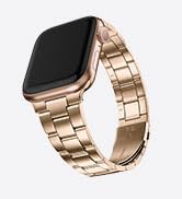 apple watch strap