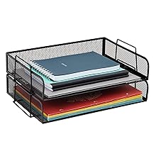 DSTACK2-BLK