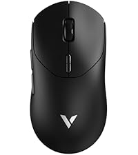 https://m.media-amazon.com/images/S/aplus-media-library-service-media/8c5e21ad-8dc3-4c9d-8bf3-2e13ffddca79.__AC_SR200,225___.jpg