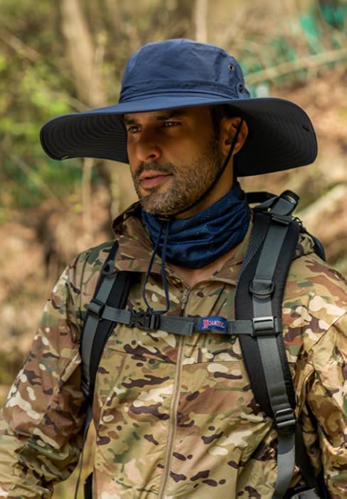 hiking hat for mens