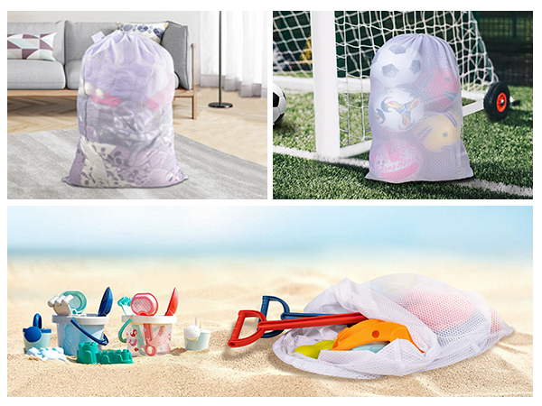 laundry bag for travel