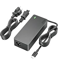 https://m.media-amazon.com/images/S/aplus-media-library-service-media/3a52ea6d-bb42-4847-bdfe-fbc9cfebd2c4.__AC_SR200,225___.jpg