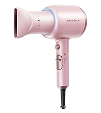 https://m.media-amazon.com/images/S/aplus-media-library-service-media/89cfef8b-c8bd-49a6-9f40-64e5d22dda65.__AC_SR200,225___.png