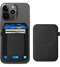 https://m.media-amazon.com/images/S/aplus-media-library-service-media/153b4ece-b414-4685-99a8-a3a6bff83451.__CR0,0,200,225_PT0_SX200_V1___.jpg