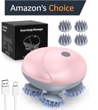 https://m.media-amazon.com/images/S/aplus-media-library-service-media/d4ace467-7d63-47de-8f14-1aefd7782bd8.__CR100,0,400,450_PT0_SX200_V1___.png