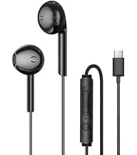 https://m.media-amazon.com/images/S/aplus-media-library-service-media/5fd2e75d-5358-4b13-a525-78b84cf426b1.__AC_SR200,225___.jpg