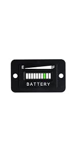 https://m.media-amazon.com/images/S/aplus-media-library-service-media/66e8010a-0ade-43dc-95fd-5c3d201e9182.__CR0,0,601,1202_PT0_SX150_V1___.jpg