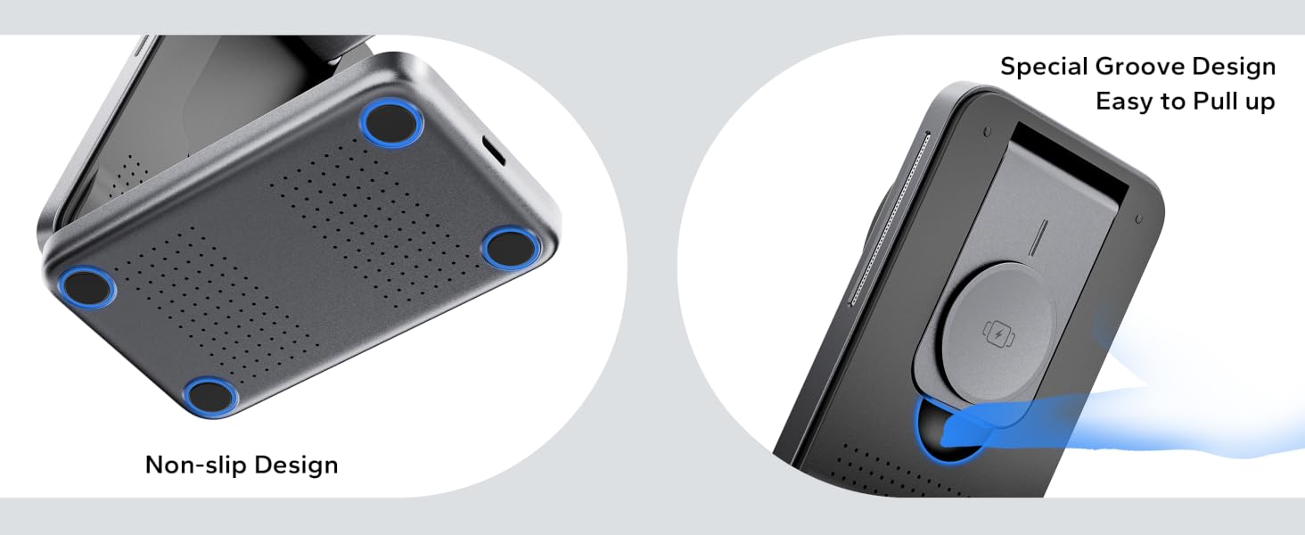 Portable Design