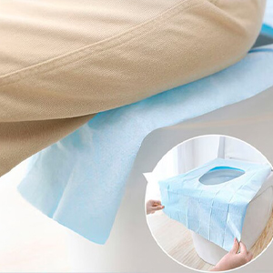 Toilet Seat Covers Disposable