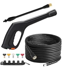 https://m.media-amazon.com/images/I/41VXcwcn6LL.__AC_SR200,225___.jpg