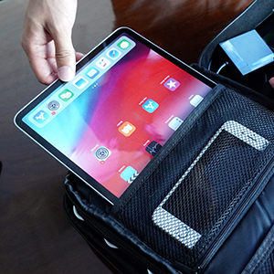 car electronic organizer electronic desk organizer organizer electronics ipad electronics organizer