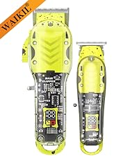 https://m.media-amazon.com/images/S/aplus-media-library-service-media/d9578096-3666-4996-9bc6-7fdb53d9cc39.__CR0,0,600,675_PT0_SX200_V1___.jpg