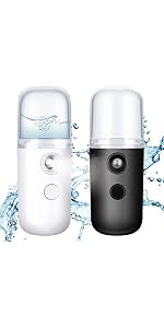 https://m.media-amazon.com/images/S/aplus-media-library-service-media/646b2a33-d14c-4e0a-b273-01b9a645179c.__AC_SR150,300___.jpg