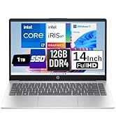 laptops laptop computadoras work laptop computer laptop laptop