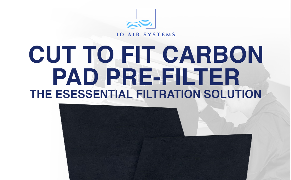 filter shark filter air purifier duct filter airduct cleaner furnace air freshener foam to cut to
