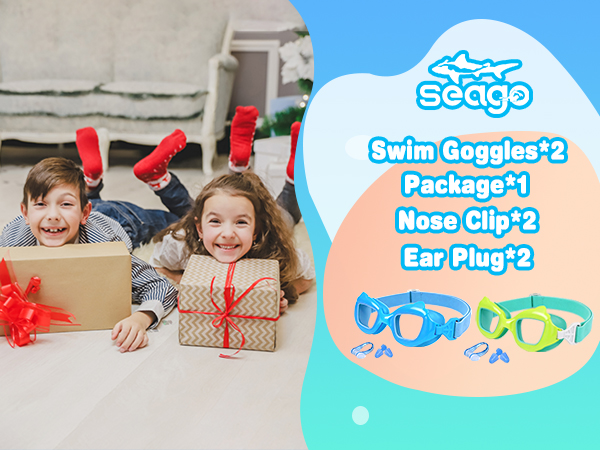2-pack-kids-swim-goggles