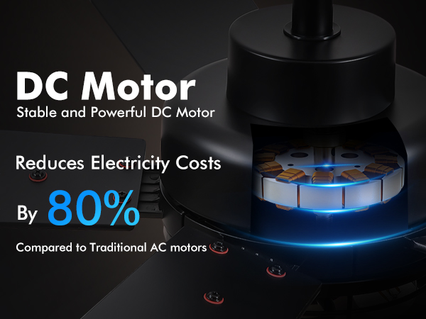 Motors