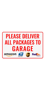 https://m.media-amazon.com/images/S/aplus-media-library-service-media/5ea476bb-9ec6-4a9f-83a0-2d54ccc6bce6.__CR0,0,150,300_PT0_SX150_V1___.jpg