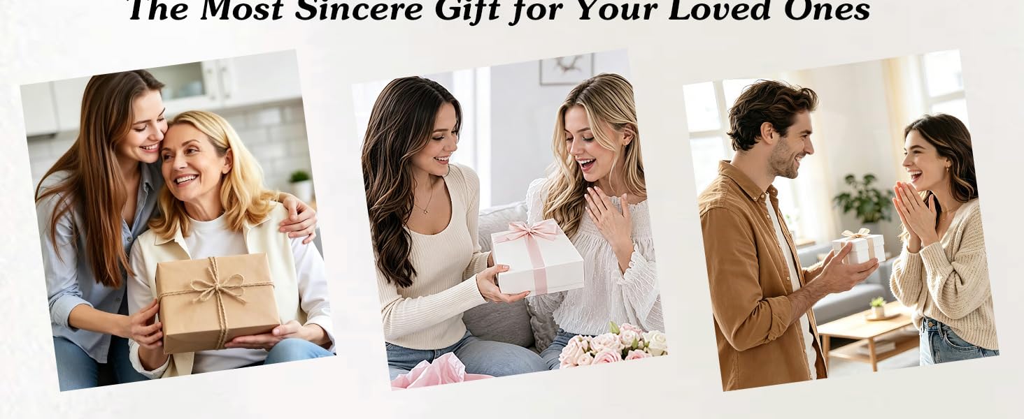 facial hair remover