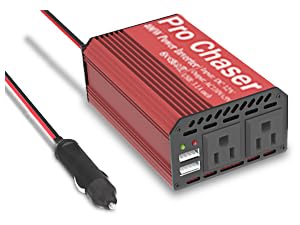 https://m.media-amazon.com/images/S/aplus-media-library-service-media/e99be0e9-ce0a-4ad8-93e4-99a44ef9ed4d.__AC_SR300,225___.jpg