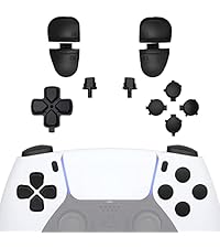https://m.media-amazon.com/images/I/41RP-6vxkvL.__AC_SR200,225___.jpg