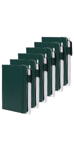 https://m.media-amazon.com/images/S/aplus-media-library-service-media/62aa3876-2f60-495b-b10a-9fcb6fc53e29.__CR0,0,150,300_PT0_SX150_V1___.jpg