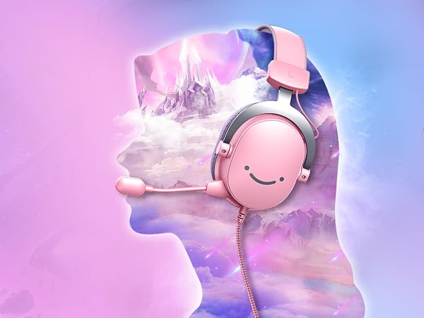 xbox series s headset
