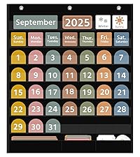 https://m.media-amazon.com/images/S/aplus-media-library-service-media/74ac4404-9c9f-44b6-ab8b-e5a2e5bb6936.__CR83,0,1333,1500_PT0_SX200_V1___.jpg