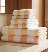 batn towel
