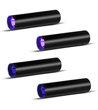 https://m.media-amazon.com/images/S/aplus-media-library-service-media/8c5a1022-dfc2-46f1-bc72-2d25e43f042e.__AC_SR200,225___.jpg