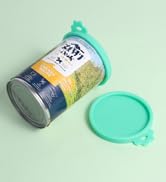 12 oz can lids