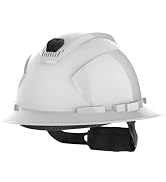 HexArmor | Ceros Safety Helmet | Ceros Hard hat