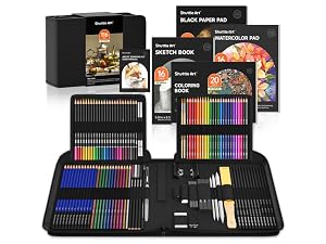 https://m.media-amazon.com/images/S/aplus-media-library-service-media/2a2a560e-5406-44c3-b324-0a1feec0174b.__CR0,0,900,675_PT0_SX300_V1___.jpg