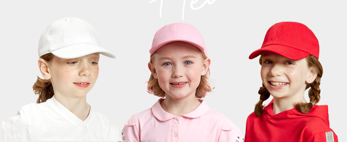 https://m.media-amazon.com/images/S/aplus-media-library-service-media/d32e4e14-0583-4814-acbd-c07a82f56369.__CR0,0,1464,600_PT0_SX1464_V1___.jpg