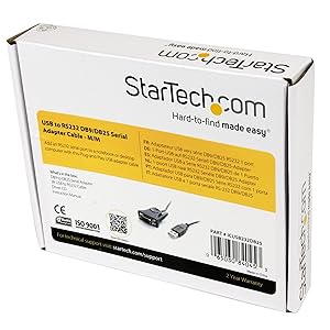 https://m.media-amazon.com/images/S/aplus-media/mg/235f123a-697c-4879-9356-a07716730d08._SL300__.jpg