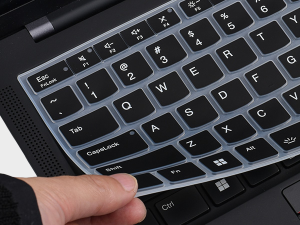 lenovo keyboard cover