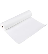 https://m.media-amazon.com/images/S/aplus-media-library-service-media/82539793-ccf2-4a27-a0ae-68ade3110d73.__CR0,0,1400,1575_PT0_SX200_V1___.png