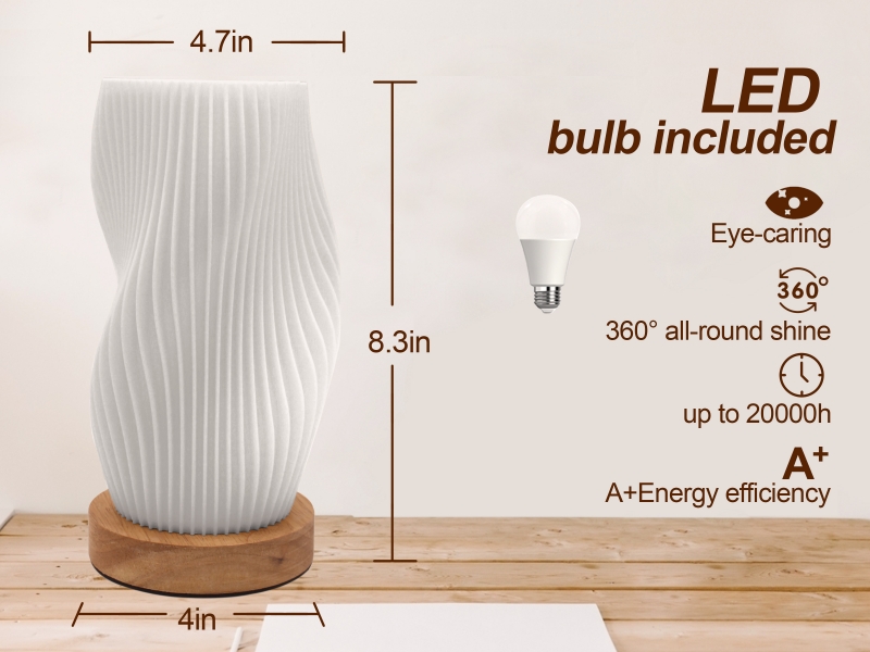 small night lamp