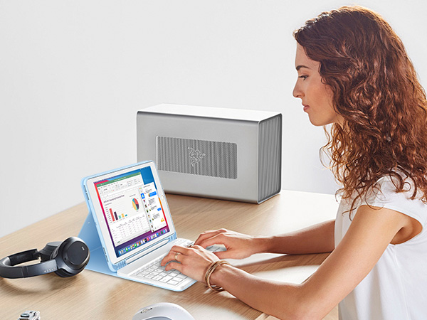 ipad 9th generation keyboard