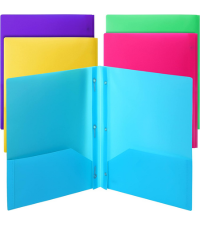 https://m.media-amazon.com/images/S/aplus-media-library-service-media/60f71c24-e9bb-43c7-b009-607db41d7a2d.__CR0,0,200,225_PT0_SX200_V1___.png