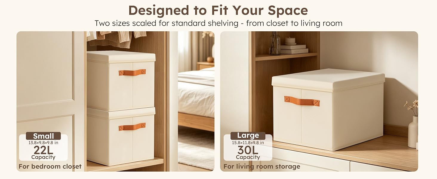ornament storage box sheet storage file boxes with lids cute basket storage bins for clothes