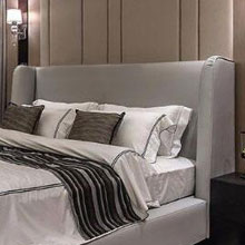 carbon monoxide alarm