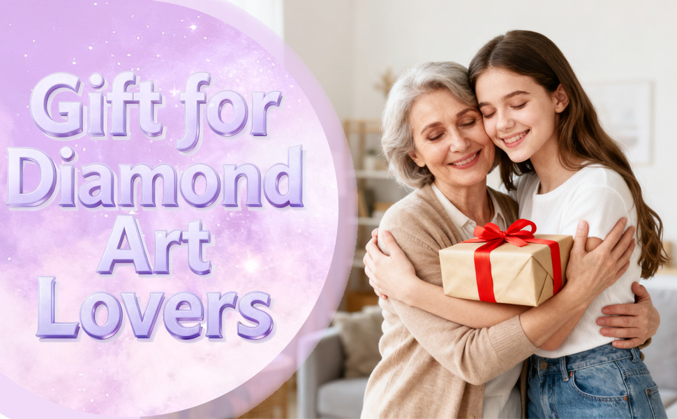 diamond art kits for adults diamond painting accessories diamond painting pen