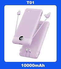 https://m.media-amazon.com/images/S/aplus-media-library-service-media/a2fc07d9-49a8-4536-bc1c-983774e9e30f.__CR25,0,1906,2144_PT0_SX200_V1___.jpg
