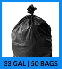 https://m.media-amazon.com/images/S/aplus-media-library-service-media/bcd576cd-95a8-4f2c-8642-0f207460ca04.__AC_SR200,225___.jpg