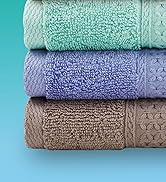 wash cloths c