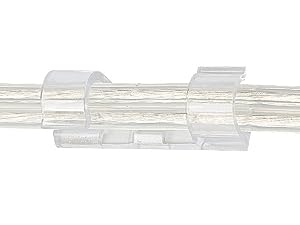 extension cord