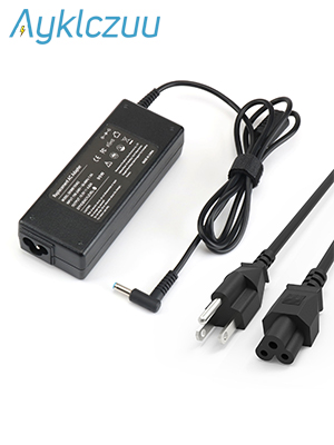 90W HP Laptop Charger